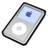 iPod Classic